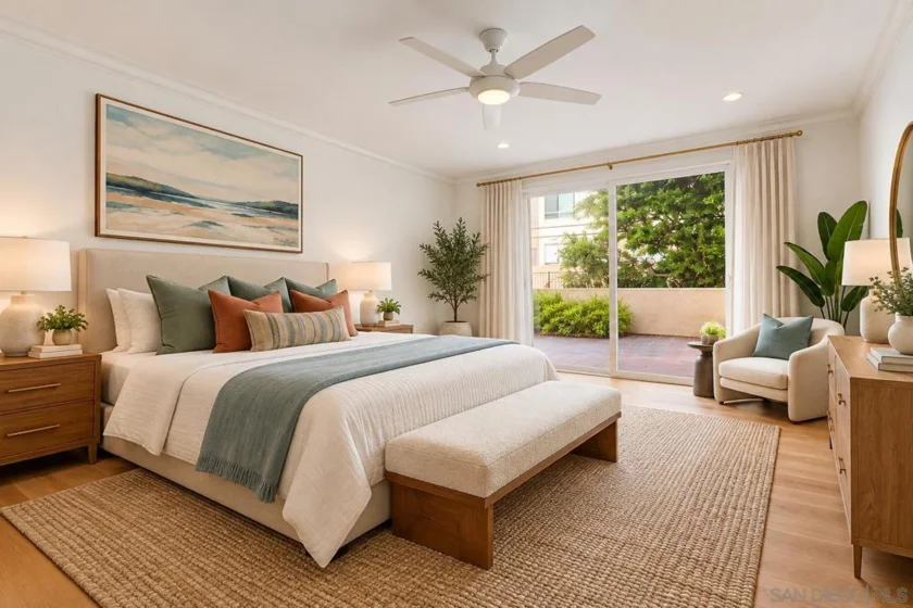 1520 Camden #106 photo 13