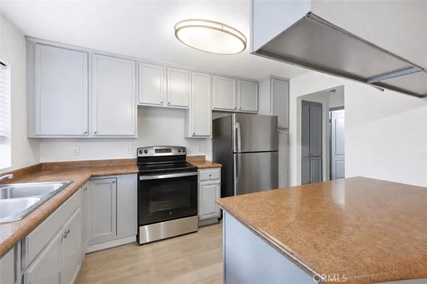615 Fredricks #167 photo 28