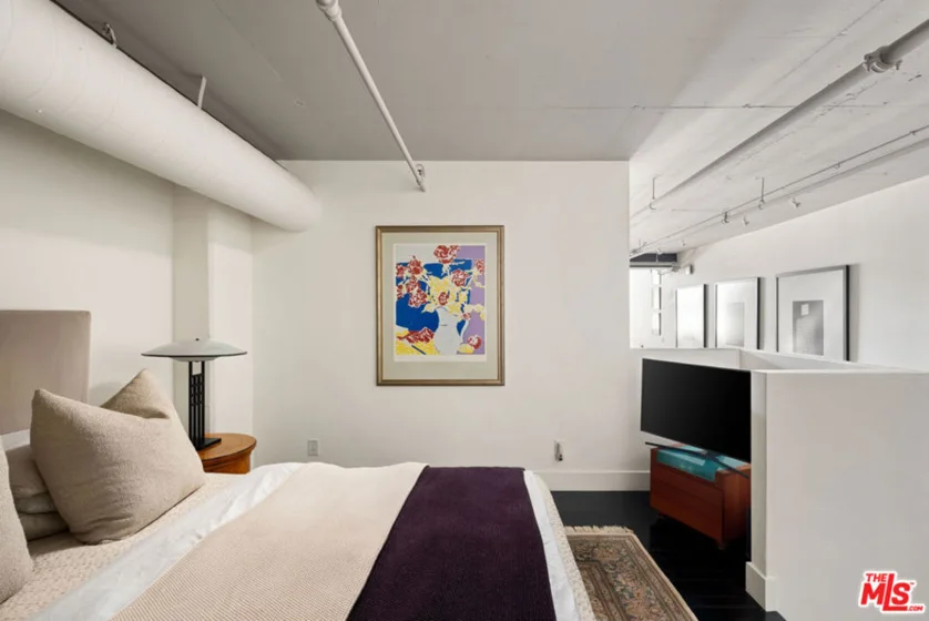 510 S Hewitt Street #109 photo 8