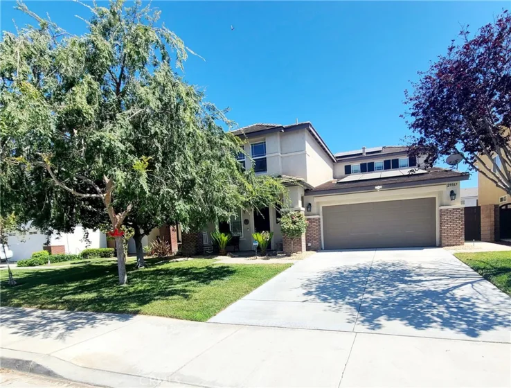 29187 Misty Point Lane photo