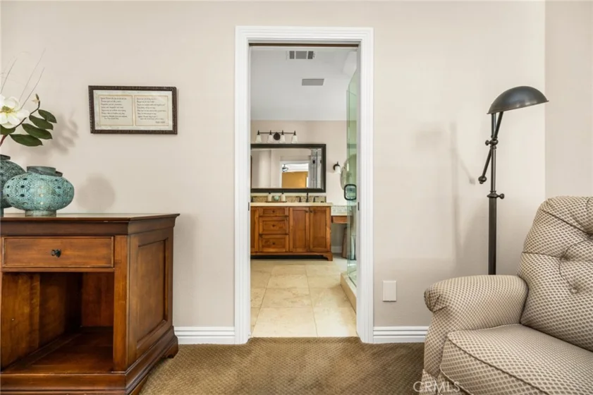 101 Talmadge photo 38