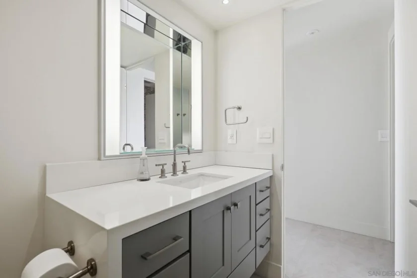 2500 Torrey Pines Road #403 photo 18