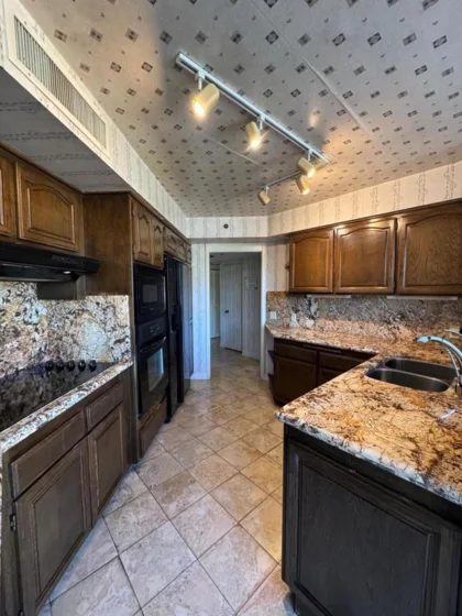 222 Monterey Road #306 photo 5