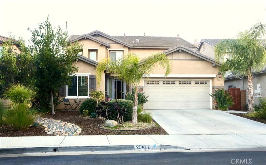 29509 Big Dipper Way photo