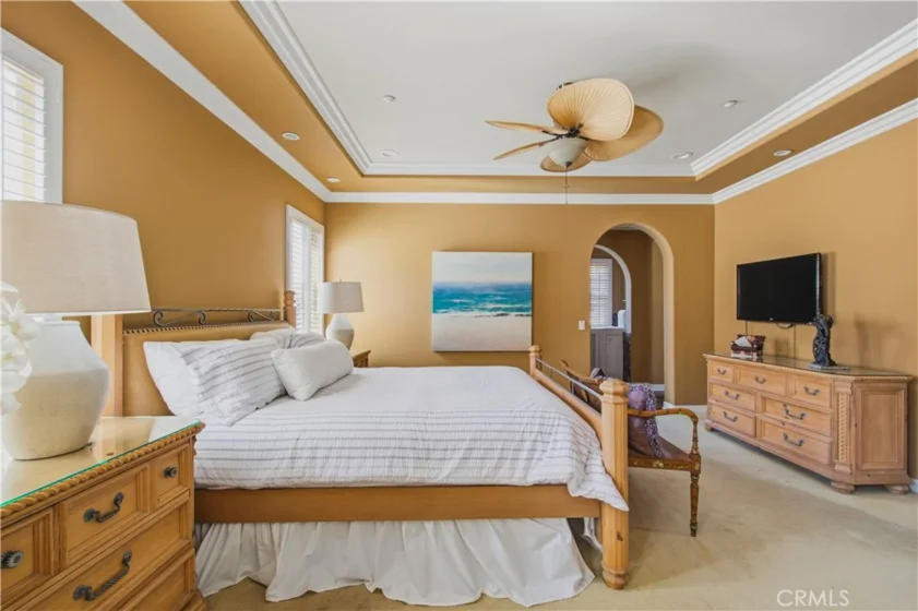 21322 Balerma photo 20