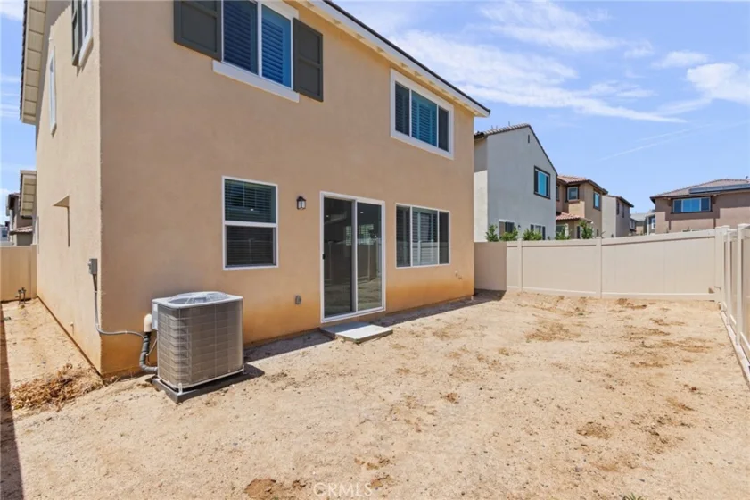 30330 Spineflower Street photo 40