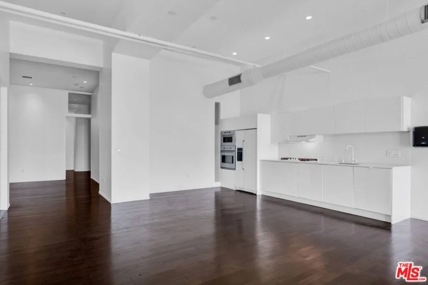 1645 Vine Street #711 photo 7