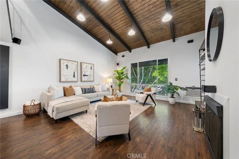 4900 Overland Avenue #310 photo 2