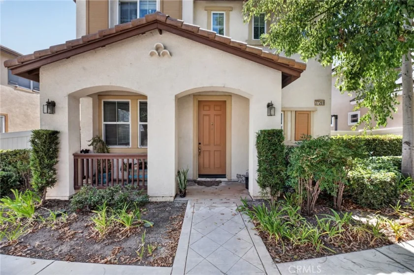 37269 Tucana Place photo 7