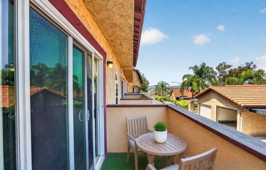10810 Riderwood Terrace #C photo 17