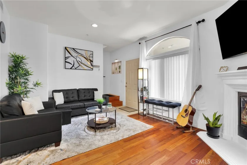 7124 Woodman #3 photo 6