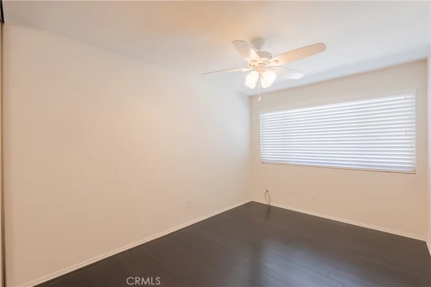 18502 Mayall #B photo 23