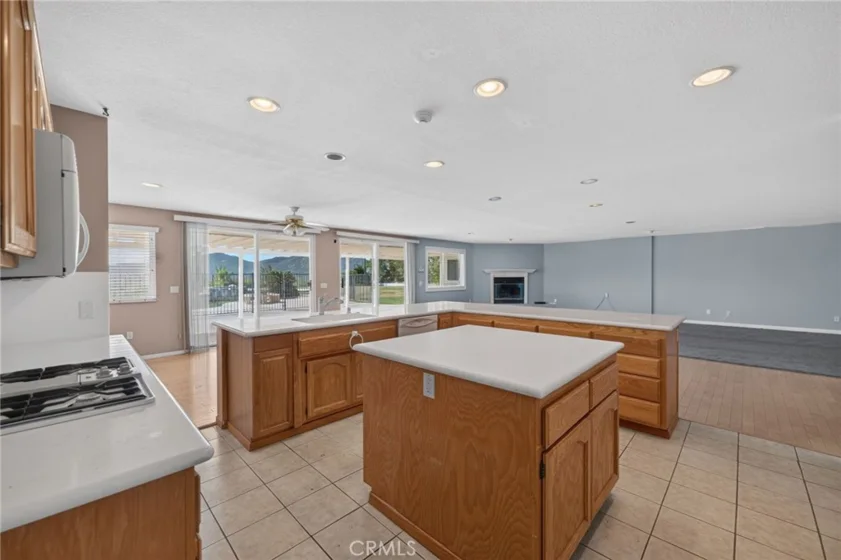 43973 El Lucero Place photo 23