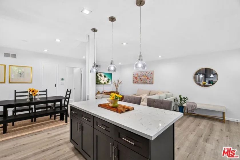 11670 W Sunset Boulevard #217 photo 11