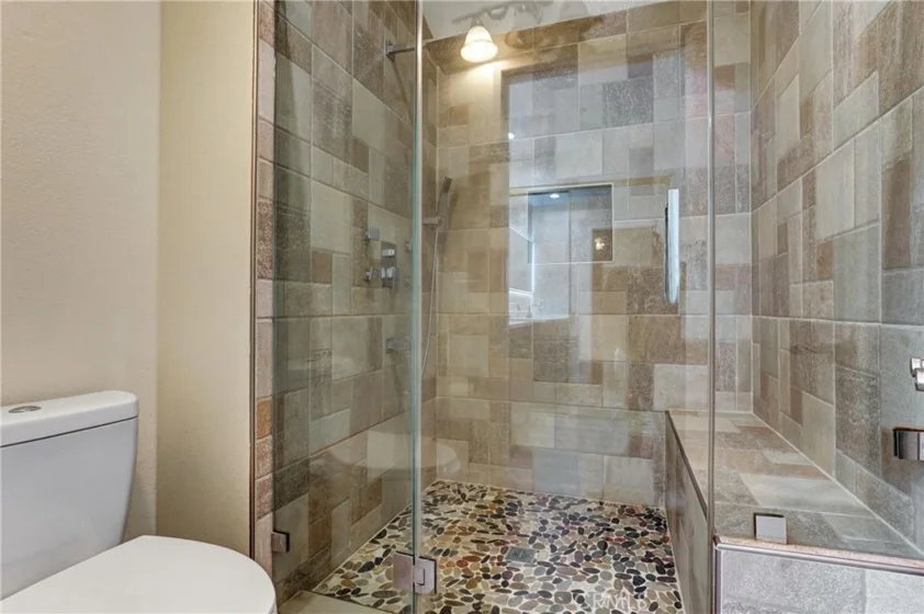 8241 Mason Avenue #C photo 33