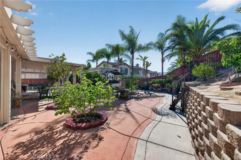 33051 Rudy Court photo 67