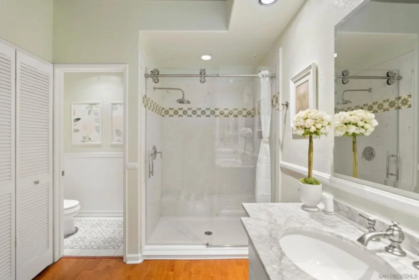 7274 Shoreline Drive #116 photo 14