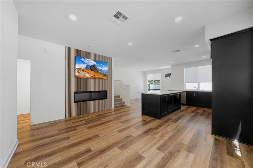 2775 W Pepper Tree #14 photo 12