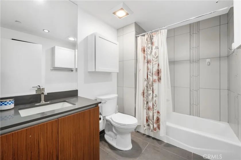 1700 Sawtelle Boulevard #317 photo 10