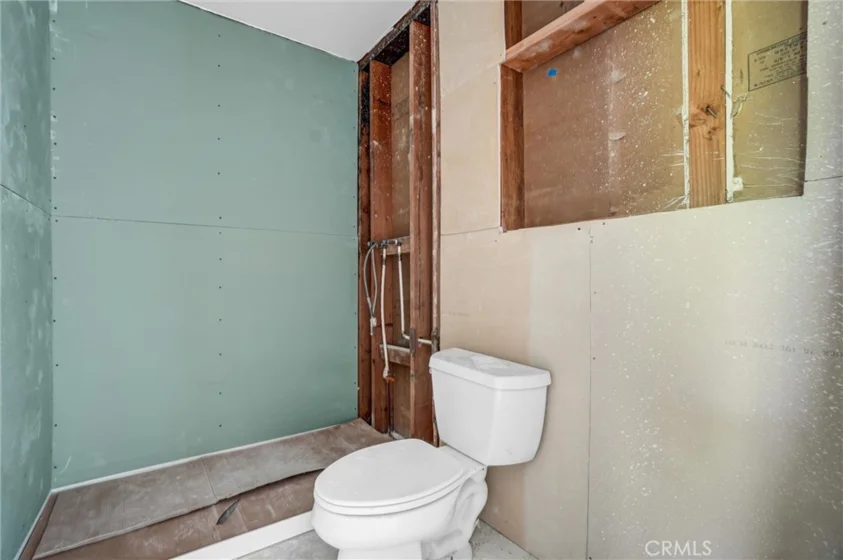 4791 Lago Drive #200 photo 14