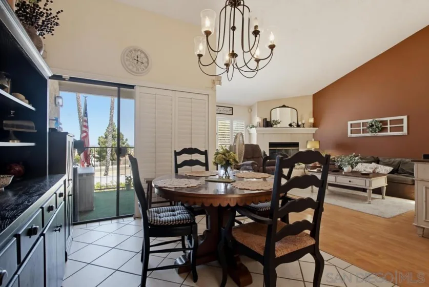 6601 Santa Isabel #B photo 16