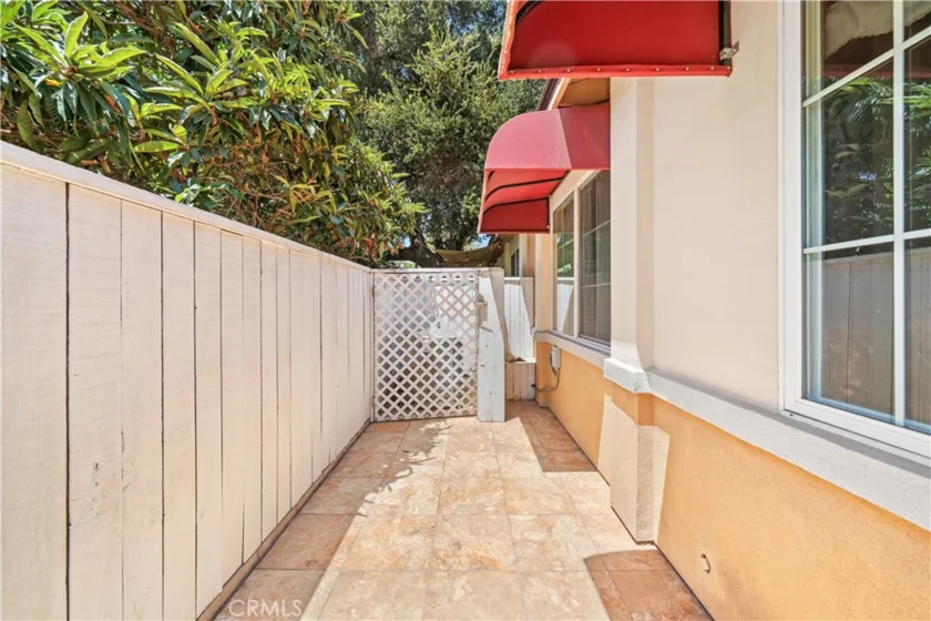 2438 Oneida Street #D photo 40