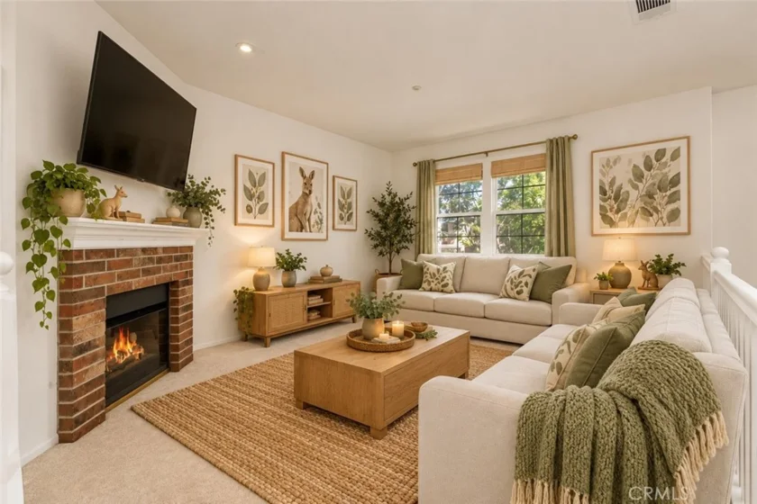 42 Albany Street #65 photo 6
