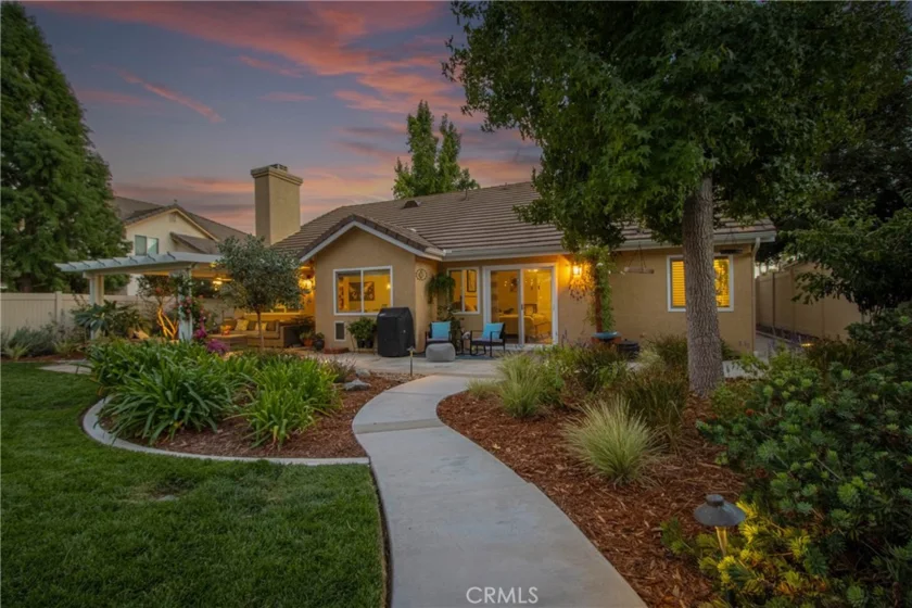 32098 Camino Seneco photo 56