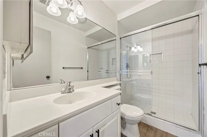 6955 Alvarado #46 photo 27