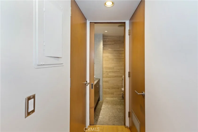7250 Franklin Avenue #506 photo 6