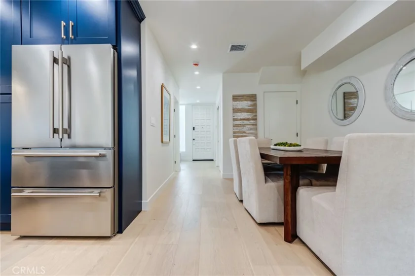 11919 Mayfield #2 photo 16