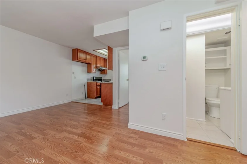 965 E Del Mar Boulevard #4 photo 7