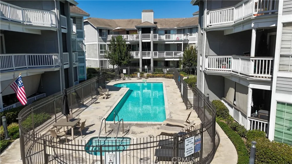 10371 Garden Grove Boulevard #8 photo 6