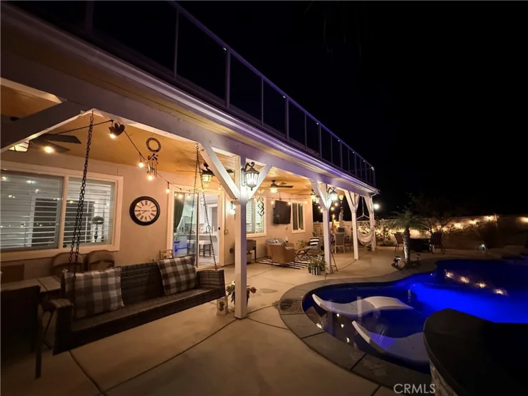 34242 Faircrest Street photo 60