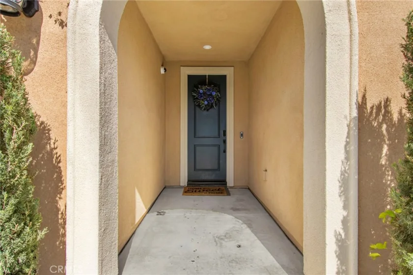 34868 Wild Flax Court photo 4