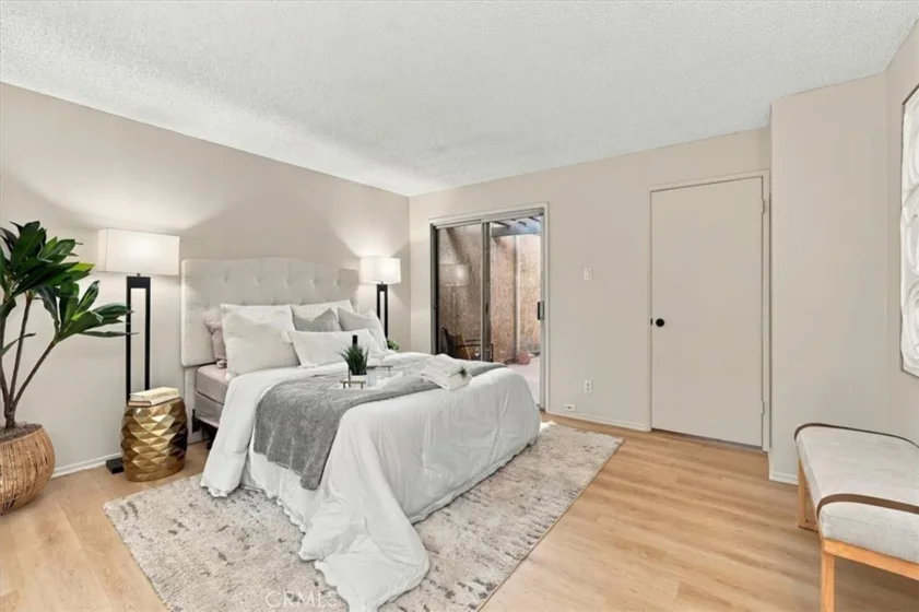 7890 E Spring #23A photo 29