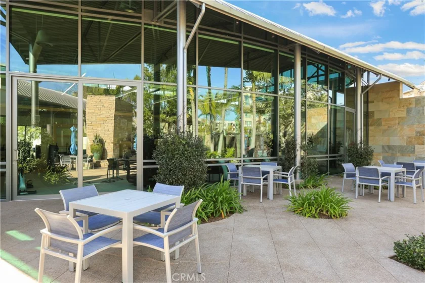 3700 Rivington photo 47