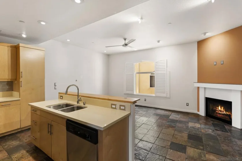 4329 Idaho Street #105 photo 3