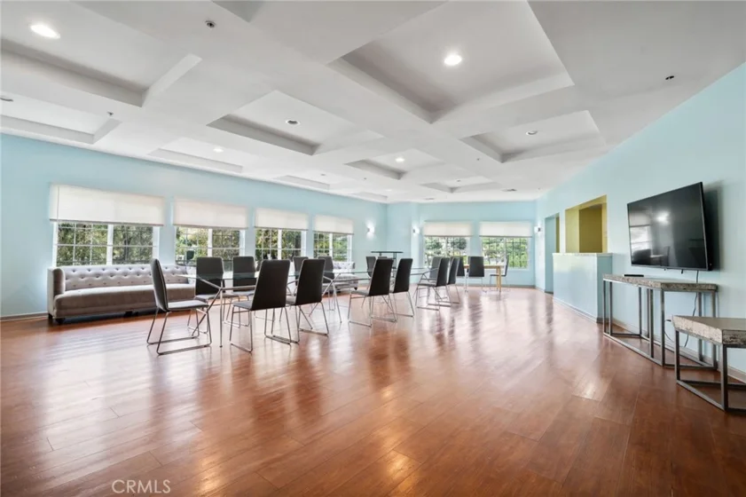 4760 Templeton Street #3226 photo 10