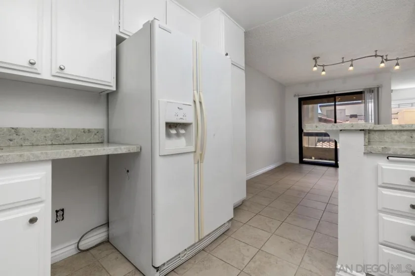 6747 Friars Road #126 photo 12