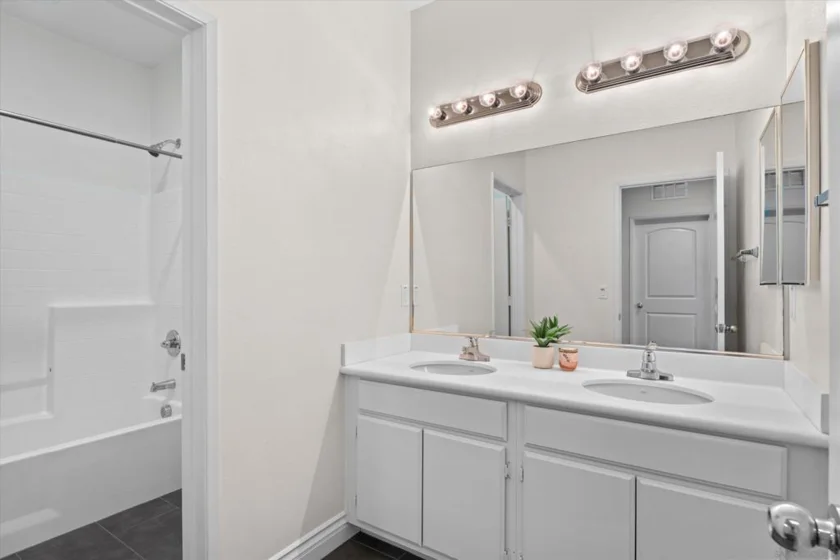 1360 Santa Victoria Road #3 photo 20