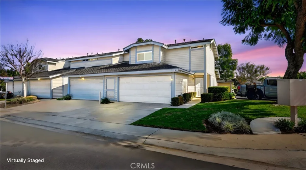 1761 Forum Way #D photo 1