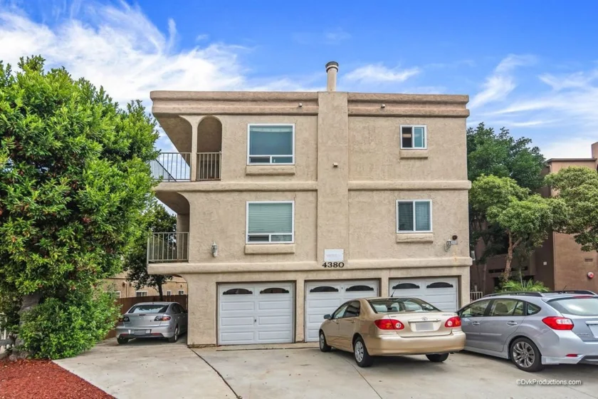 4380 Temecula Street #1 photo 1