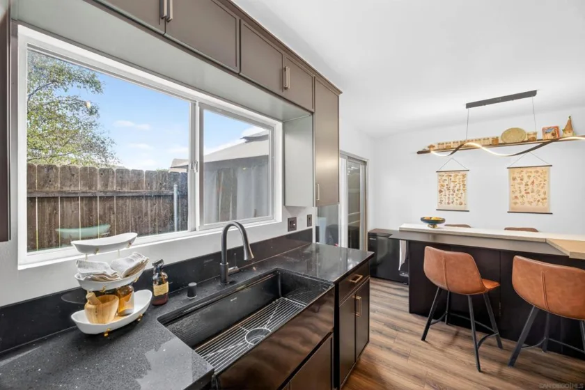 1045 Peach Avenue #50 photo 16