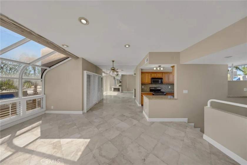 3361 Tempe photo 15