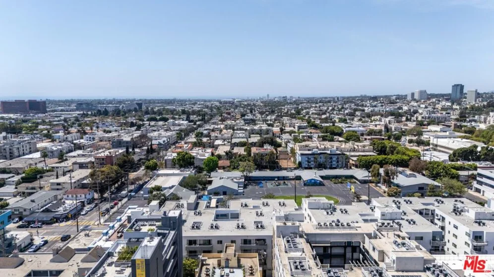 1730 Sawtelle Boulevard #111 photo 28