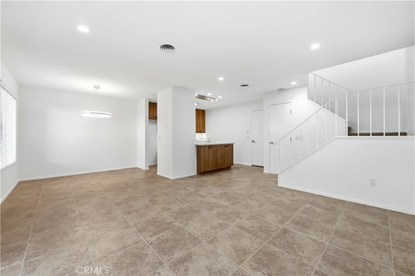 1651 Iowa Street #C photo 10
