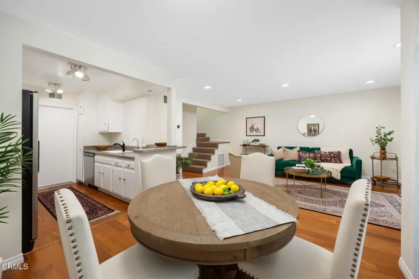 7442 Shadyglade Avenue #2 photo 21