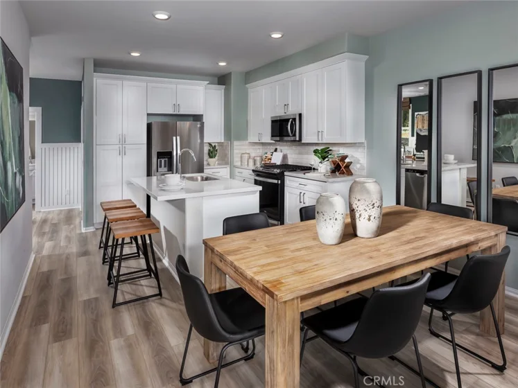 4725 Merida Way photo 4