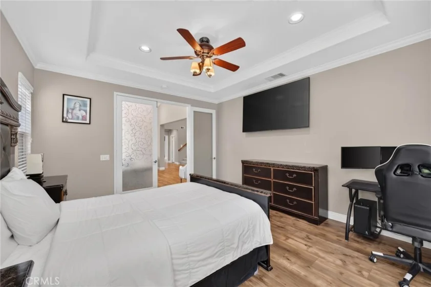 42111 Majestic Court photo 38